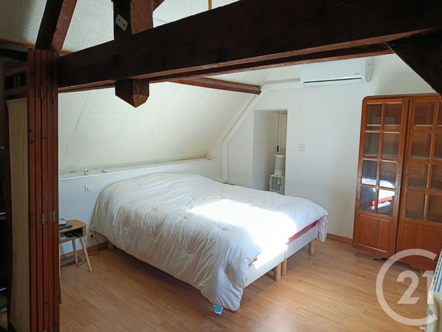 Maison &agrave; vendre - 3 pi&egrave;ces - 95,90 m2 - Roisel - 80 - PICARDIE