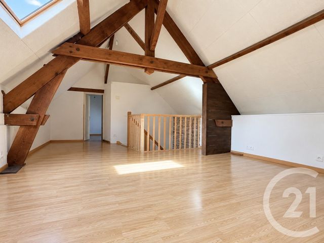 Maison &agrave; vendre - 3 pi&egrave;ces - 95,90 m2 - Jeancourt - 02 - PICARDIE