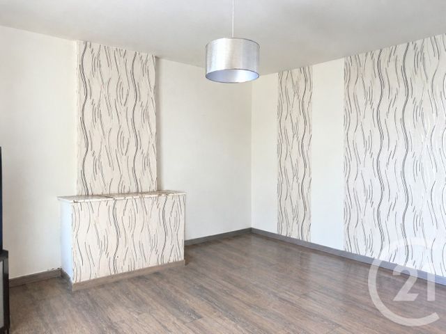 Maison &agrave; vendre - 3 pi&egrave;ces - 95,90 m2 - Jeancourt - 02 - PICARDIE