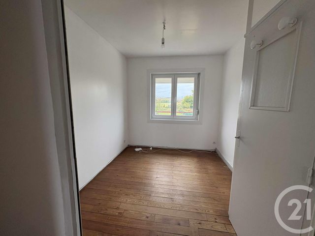 Maison &agrave; vendre - 4 pi&egrave;ces - 82 m2 - Peronne - 80 - PICARDIE
