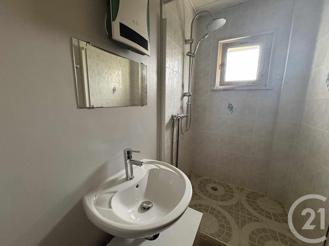 Maison &agrave; vendre - 4 pi&egrave;ces - 82 m2 - Peronne - 80 - PICARDIE