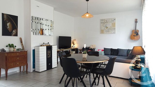 maison - PERONNE - 80