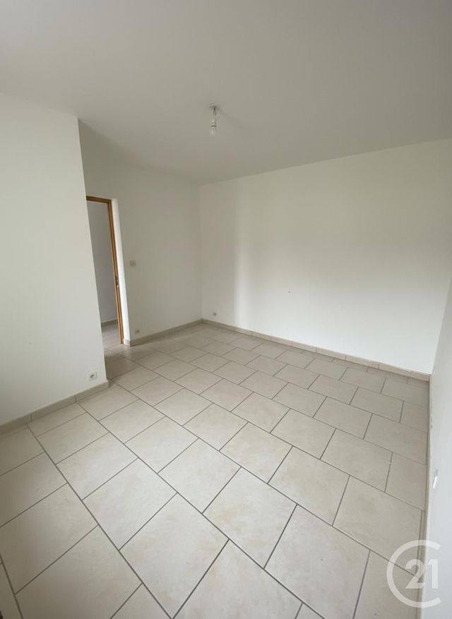 Maison &agrave; vendre - 4 pi&egrave;ces - 179 m2 - Peronne - 80 - PICARDIE