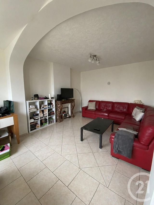 Maison &agrave; vendre - 4 pi&egrave;ces - 179 m2 - Peronne - 80 - PICARDIE