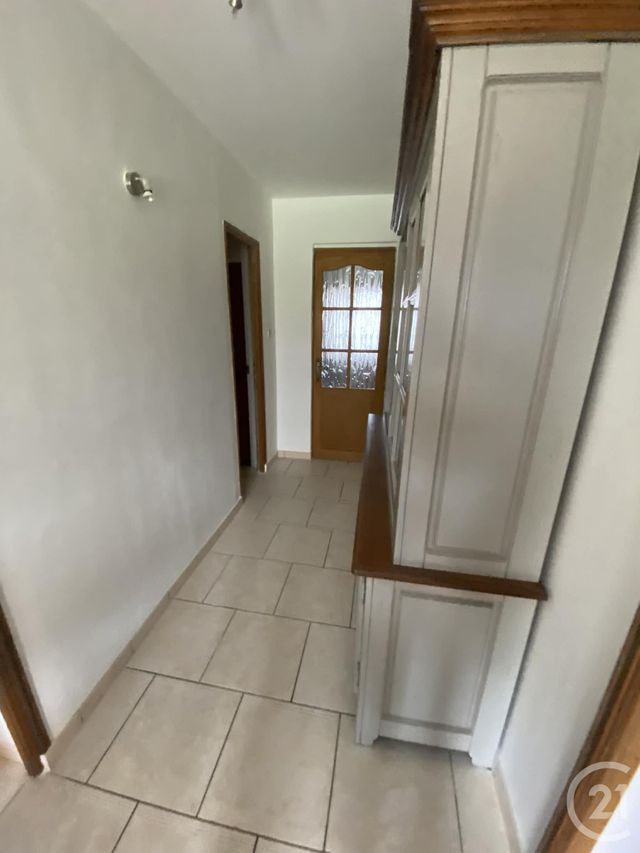 Maison &agrave; vendre - 4 pi&egrave;ces - 179 m2 - Peronne - 80 - PICARDIE