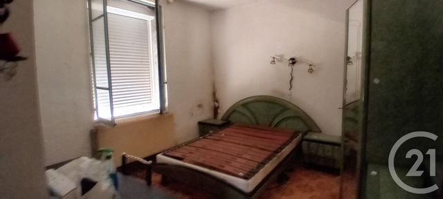 Maison &agrave; vendre - 3 pi&egrave;ces - 60,95 m2 - Peronne - 80 - PICARDIE