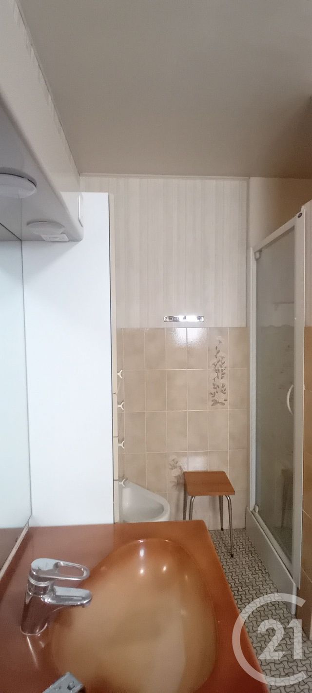 Maison &agrave; vendre - 7 pi&egrave;ces - 191,49 m2 - Peronne - 80 - PICARDIE