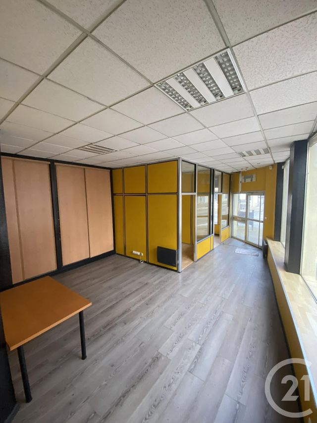 Immeuble &agrave; vendre - 225 m2 - Peronne - 80 - PICARDIE