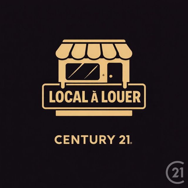Divers &agrave; louer - 72 m2 - Peronne - 80 - PICARDIE