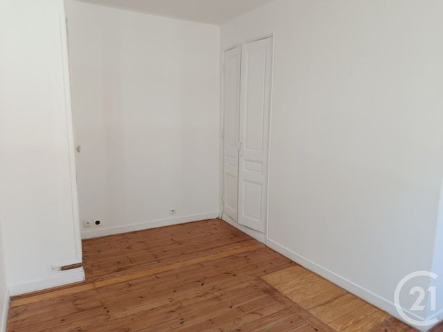 Maison &agrave; vendre - 5 pi&egrave;ces - 81 m2 - Peronne - 80 - PICARDIE