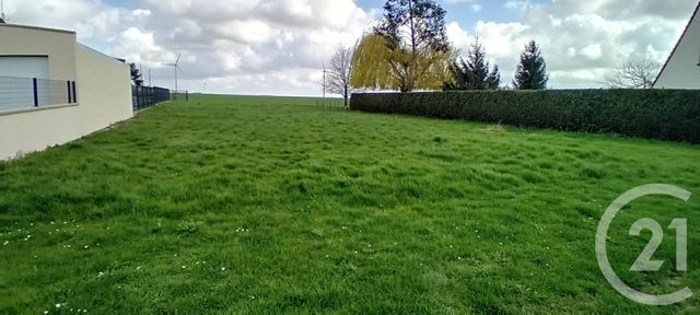 terrain - HYPERCOURT - 80