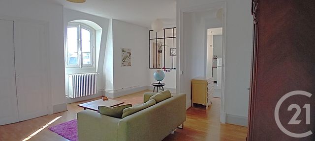 Appartement à vendre PERONNE