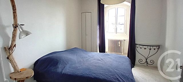 Appartement F2 &agrave; vendre - 3 pi&egrave;ces - 78,73 m2 - Peronne - 80 - PICARDIE