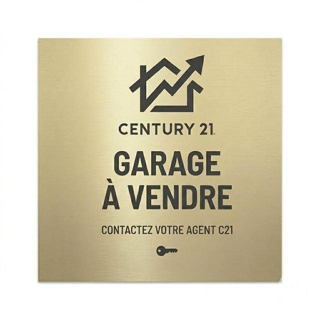 parking - PERONNE - 80