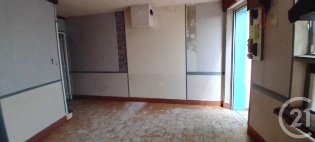 Maison &agrave; vendre - 14 pi&egrave;ces - 256,82 m2 - Nesle - 80 - PICARDIE