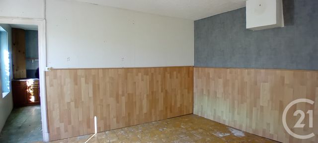 Maison &agrave; vendre - 14 pi&egrave;ces - 256,82 m2 - Nesle - 80 - PICARDIE