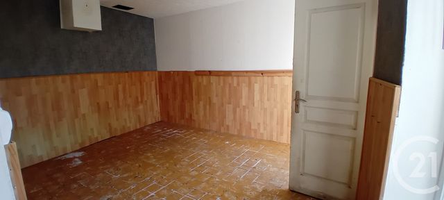 Maison &agrave; vendre - 14 pi&egrave;ces - 256,82 m2 - Nesle - 80 - PICARDIE
