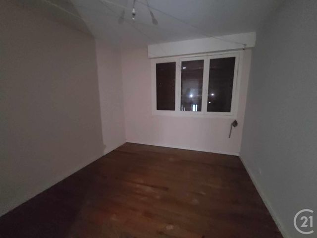 Maison &agrave; vendre - 3 pi&egrave;ces - 78,62 m2 - Ham - 80 - PICARDIE