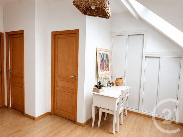 Maison &agrave; vendre - 5 pi&egrave;ces - 140 m2 - Peronne - 80 - PICARDIE