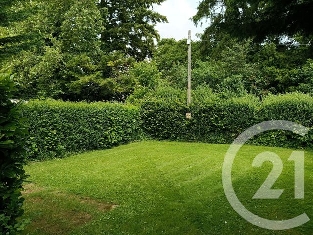 Maison &agrave; vendre - 10 pi&egrave;ces - 10500 m2 - Peronne - 80 - PICARDIE