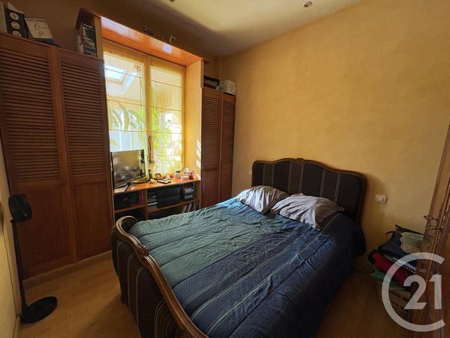 Maison &agrave; vendre - 6 pi&egrave;ces - 109,74 m2 - Peronne - 80 - PICARDIE