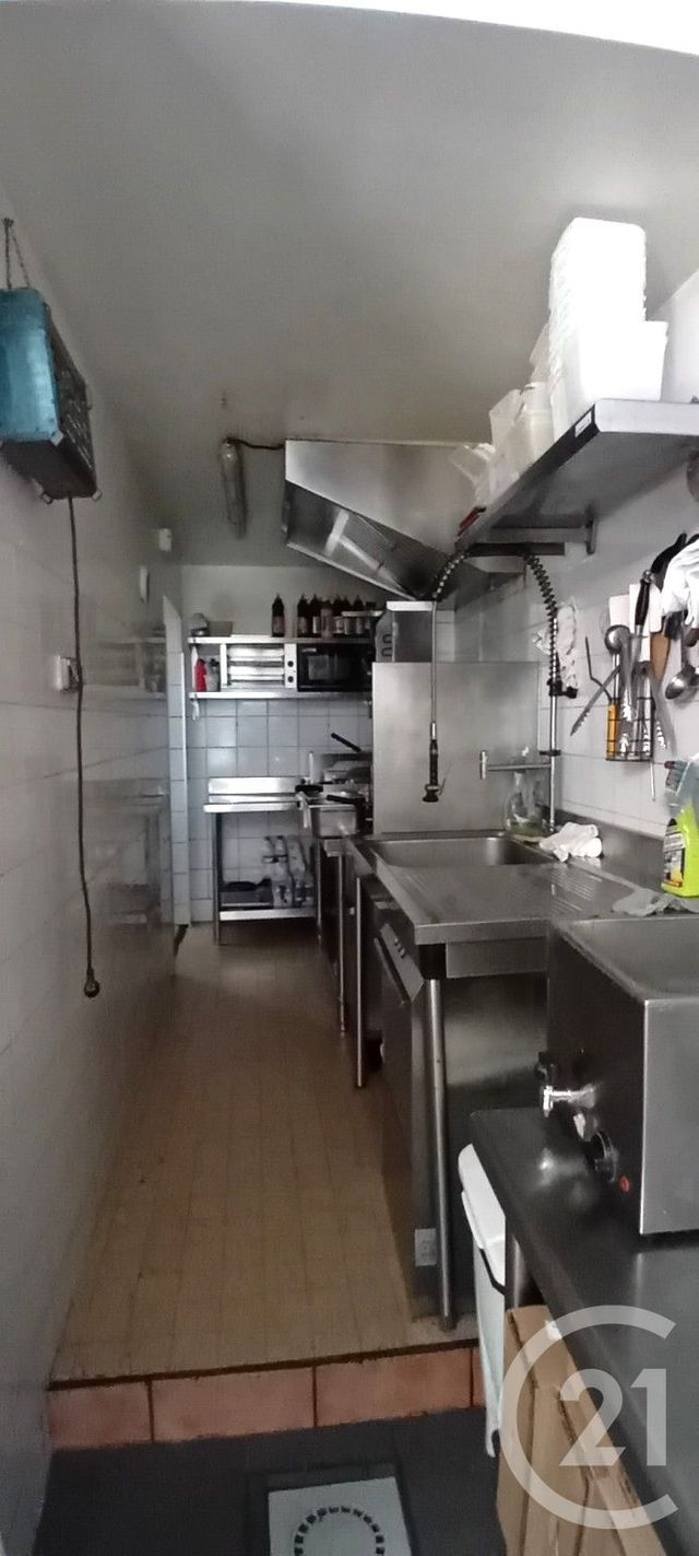 Divers &agrave; vendre - 60 m2 - Rosieres En Santerre - 80 - PICARDIE