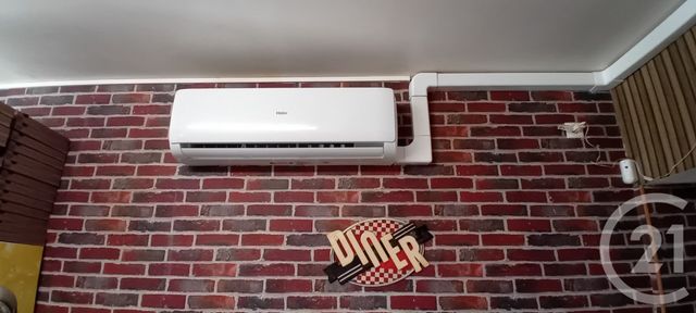Divers &agrave; vendre - 60 m2 - Rosieres En Santerre - 80 - PICARDIE