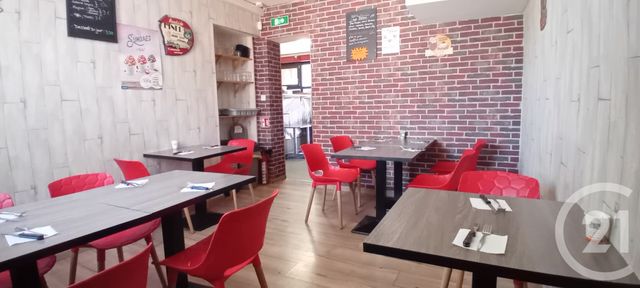 Divers &agrave; vendre - 60 m2 - Rosieres En Santerre - 80 - PICARDIE