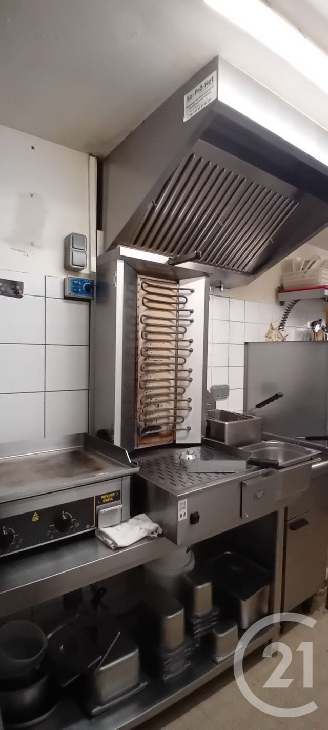 Divers &agrave; vendre - 60 m2 - Rosieres En Santerre - 80 - PICARDIE