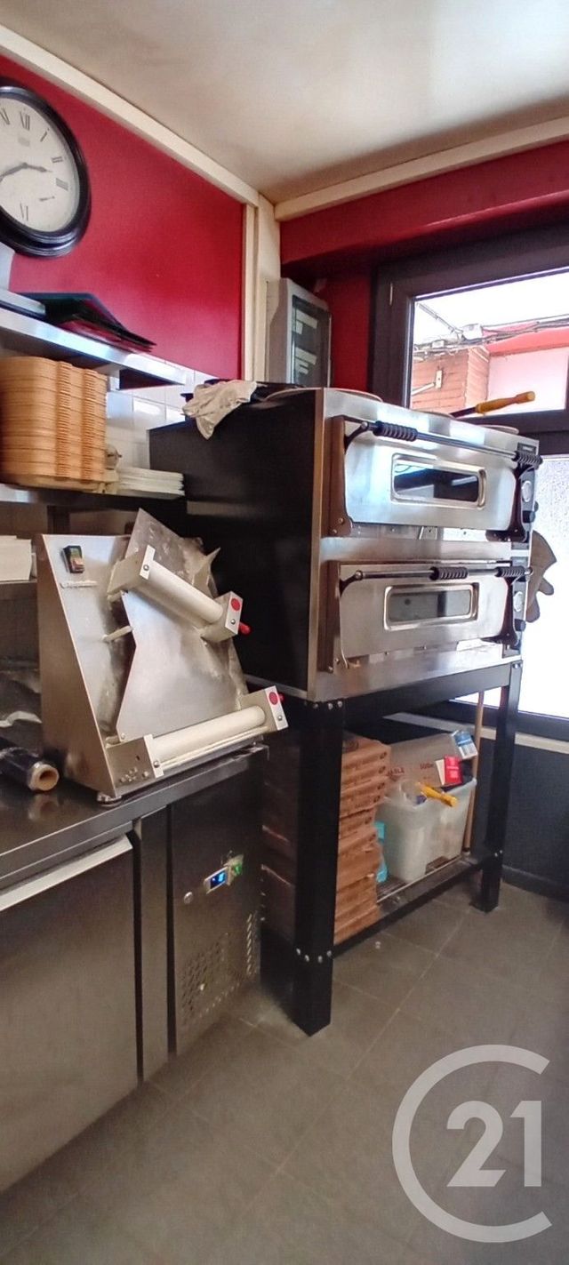 Divers &agrave; vendre - 60 m2 - Rosieres En Santerre - 80 - PICARDIE