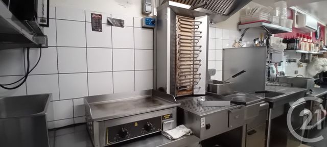 Divers &agrave; vendre - 60 m2 - Rosieres En Santerre - 80 - PICARDIE