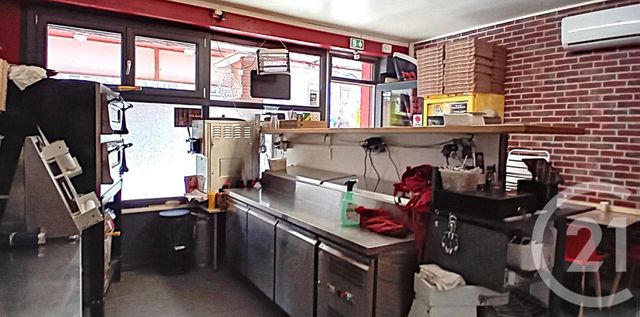 Divers &agrave; vendre - 60 m2 - Rosieres En Santerre - 80 - PICARDIE