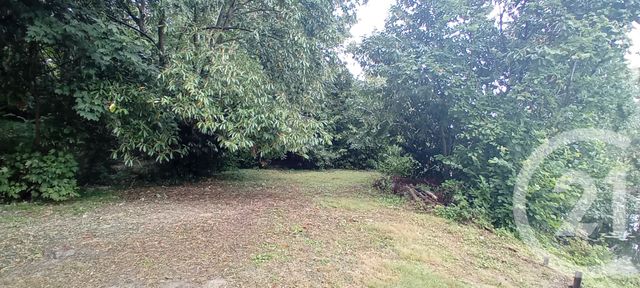 Divers &agrave; vendre - 6831 m2 - Voyennes - 80 - PICARDIE