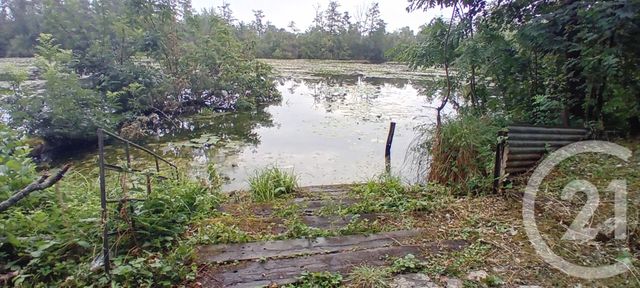 Divers &agrave; vendre - 6831 m2 - Voyennes - 80 - PICARDIE