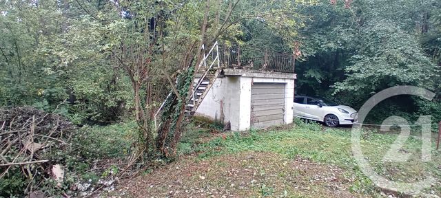 Divers &agrave; vendre - 6831 m2 - Voyennes - 80 - PICARDIE