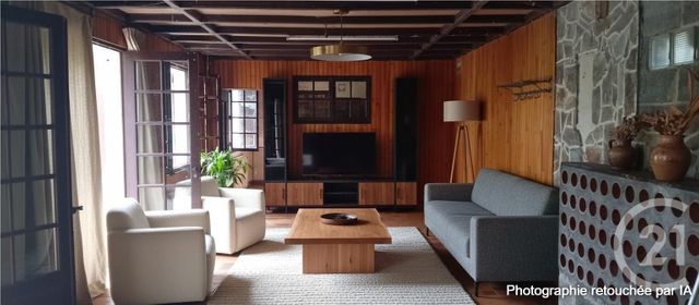Divers &agrave; vendre - 6831 m2 - Voyennes - 80 - PICARDIE