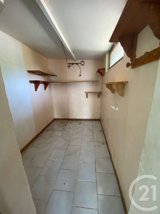 Maison &agrave; vendre - 3 pi&egrave;ces - 74,05 m2 - Les Andelys - 27 - HAUTE-NORMANDIE