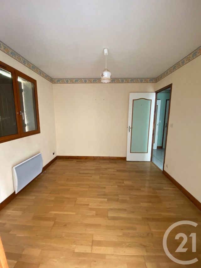 Maison &agrave; vendre - 3 pi&egrave;ces - 74,05 m2 - Les Andelys - 27 - HAUTE-NORMANDIE