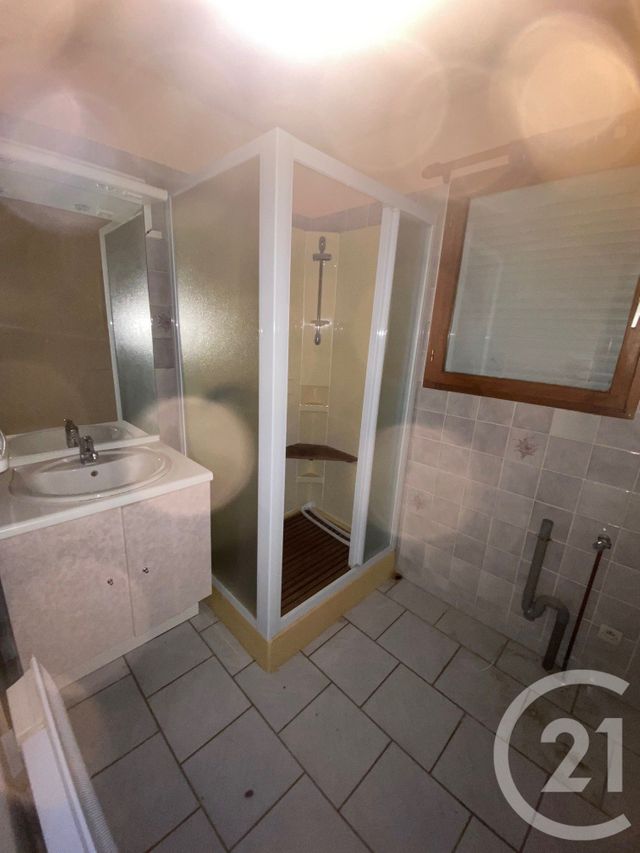 Maison &agrave; vendre - 3 pi&egrave;ces - 74,05 m2 - Les Andelys - 27 - HAUTE-NORMANDIE