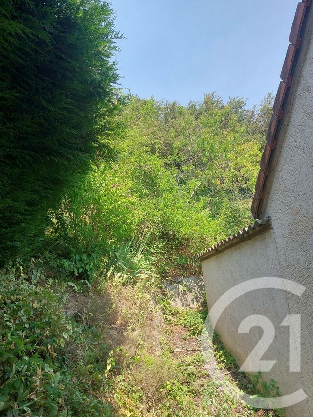 Maison &agrave; vendre - 3 pi&egrave;ces - 74,05 m2 - Les Andelys - 27 - HAUTE-NORMANDIE