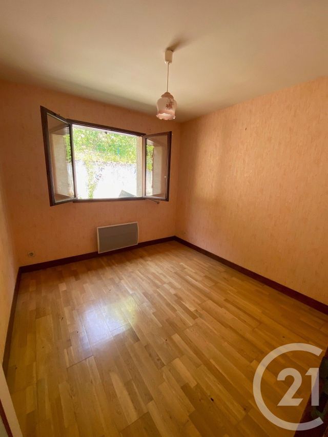 Maison &agrave; vendre - 3 pi&egrave;ces - 74,05 m2 - Les Andelys - 27 - HAUTE-NORMANDIE