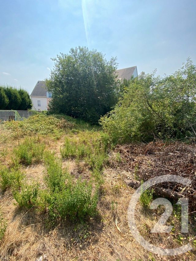 Maison &agrave; vendre - 3 pi&egrave;ces - 70,43 m2 - Fleury Sur Andelle - 27 - HAUTE-NORMANDIE