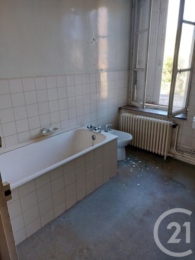 Maison &agrave; vendre - 3 pi&egrave;ces - 87,51 m2 - Revin - 08 - CHAMPAGNE-ARDENNE