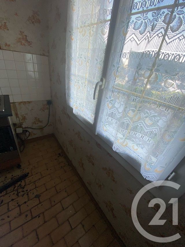 Maison &agrave; vendre - 4 pi&egrave;ces - 98,93 m2 - Cleon - 76 - HAUTE-NORMANDIE