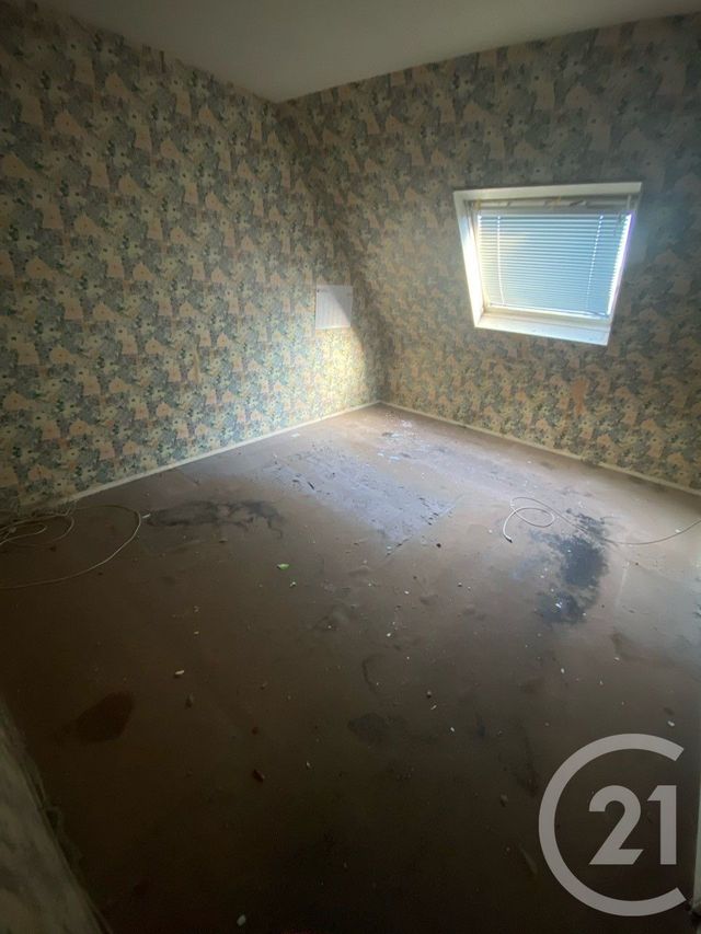 Maison &agrave; vendre - 4 pi&egrave;ces - 98,93 m2 - Cleon - 76 - HAUTE-NORMANDIE
