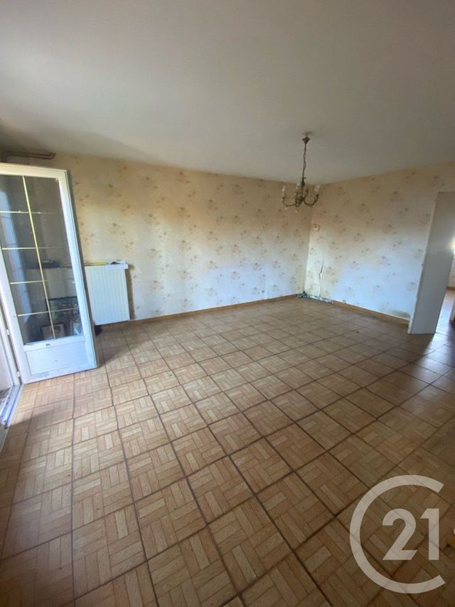 Maison &agrave; vendre - 4 pi&egrave;ces - 98,93 m2 - Cleon - 76 - HAUTE-NORMANDIE