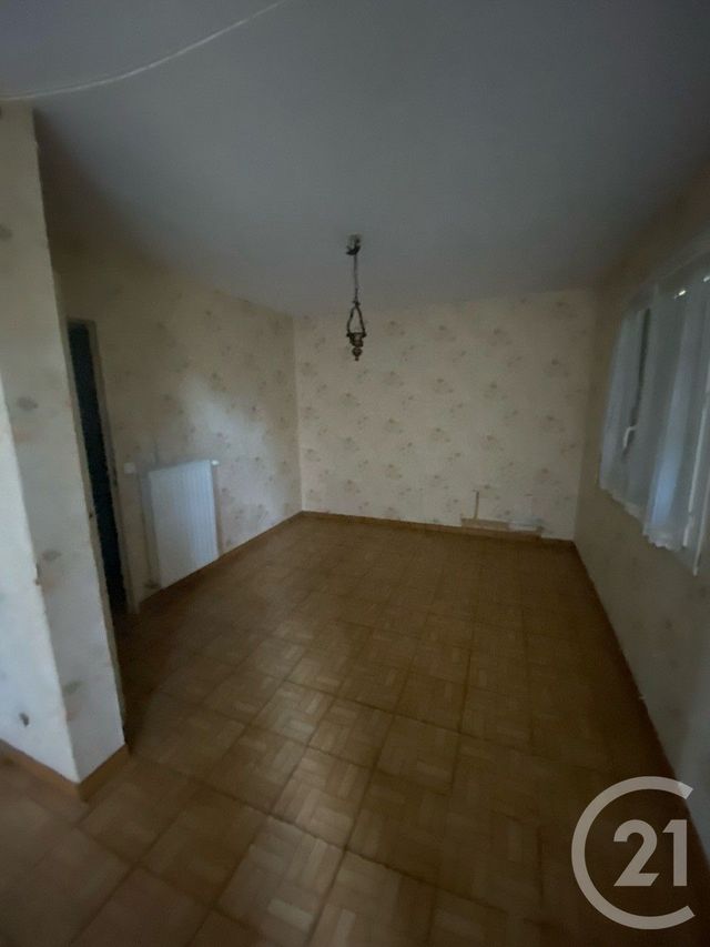Maison &agrave; vendre - 4 pi&egrave;ces - 98,93 m2 - Cleon - 76 - HAUTE-NORMANDIE