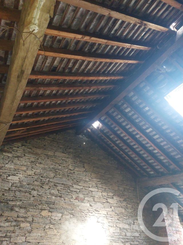 Maison &agrave; vendre - 4 pi&egrave;ces - 90,50 m2 - Bogny Sur Meuse - 08 - CHAMPAGNE-ARDENNE