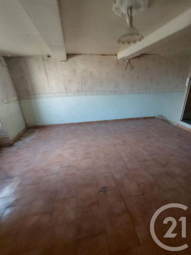 Maison &agrave; vendre - 4 pi&egrave;ces - 90,50 m2 - Bogny Sur Meuse - 08 - CHAMPAGNE-ARDENNE