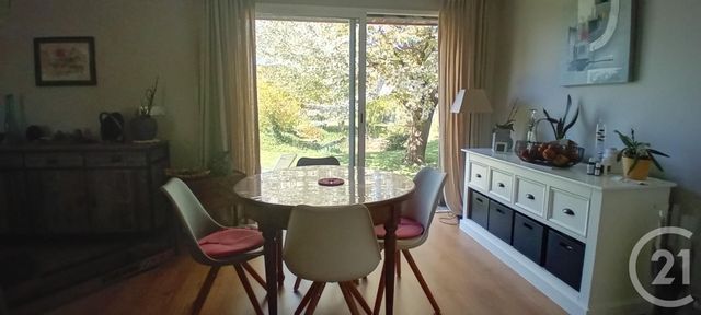 Maison &agrave; vendre - 5 pi&egrave;ces - 88 m2 - Nesle - 80 - PICARDIE